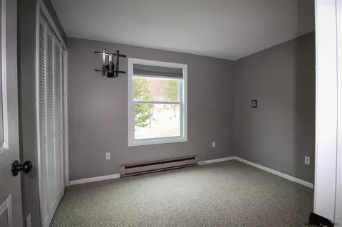 153 Dow St, Cobleskill, NY 12043 photo 11