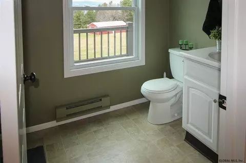 153 Dow St, Cobleskill, NY 12043 photo 8