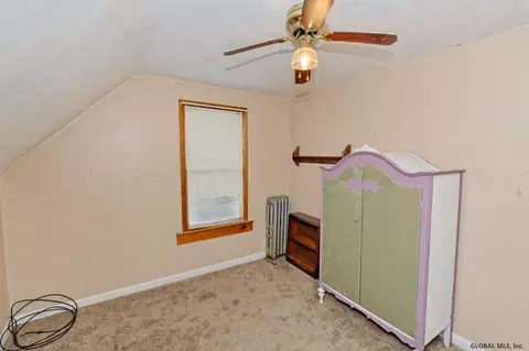 1809 Jerome Ave, Schenectady, NY 12306 photo 16