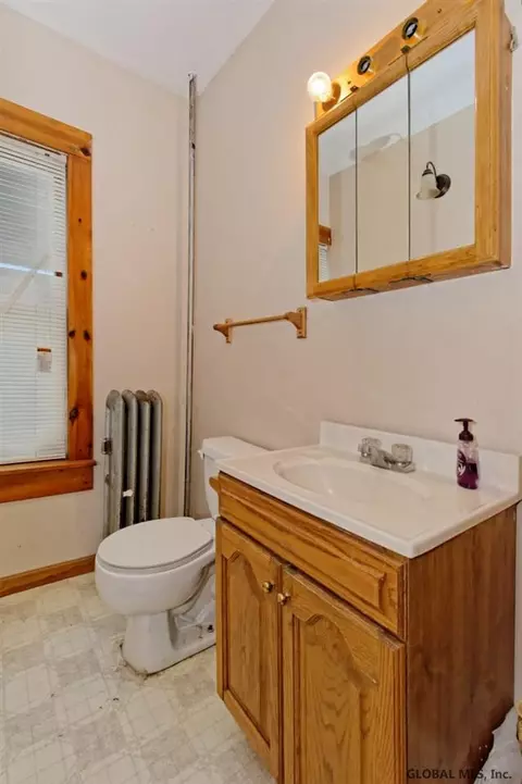 1809 Jerome Ave, Schenectady, NY 12306 photo 13
