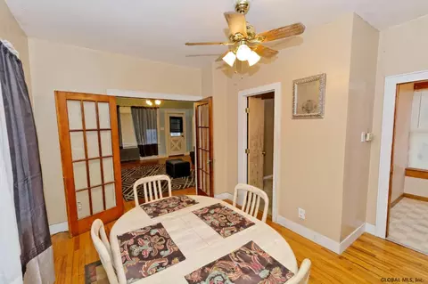 1809 Jerome Ave, Schenectady, NY 12306 photo 6
