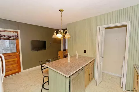 1809 Jerome Ave, Schenectady, NY 12306 photo 12