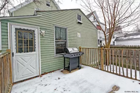 1809 Jerome Ave, Schenectady, NY 12306 photo 21