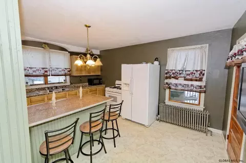1809 Jerome Ave, Schenectady, NY 12306 photo 10
