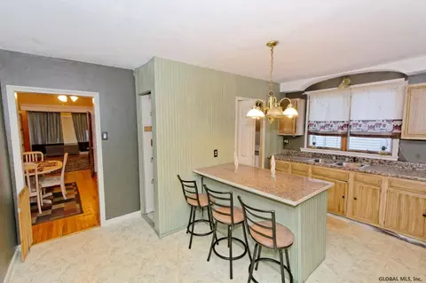 1809 Jerome Ave, Schenectady, NY 12306 photo 9