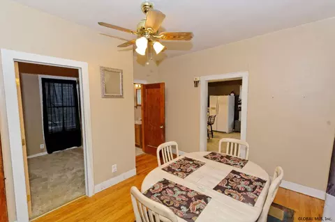 1809 Jerome Ave, Schenectady, NY 12306 photo 8