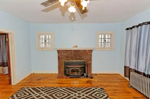 1809 Jerome Ave, Schenectady, NY 12306 photo 5