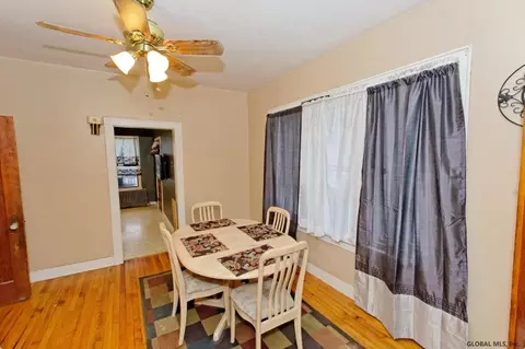 1809 Jerome Ave, Schenectady, NY 12306 photo 7