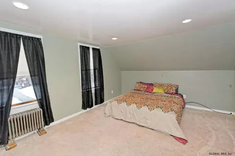1809 Jerome Ave, Schenectady, NY 12306 photo 14