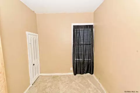 1809 Jerome Ave, Schenectady, NY 12306 photo 17