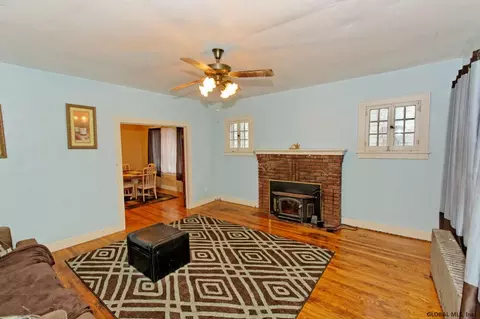 1809 Jerome Ave, Schenectady, NY 12306 photo 3