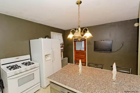 1809 Jerome Ave, Schenectady, NY 12306 photo 11