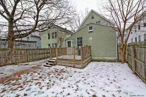 1809 Jerome Ave, Schenectady, NY 12306 photo 19