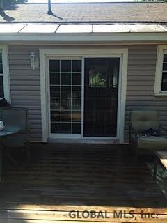 1075 Walnut Ave, Schenectady, NY 12306 photo 7