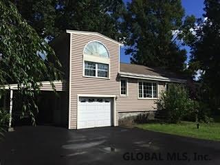 1075 Walnut Ave, Schenectady, NY 12306 photo 1