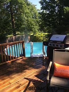 1075 Walnut Ave, Schenectady, NY 12306 photo 3