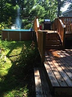 1075 Walnut Ave, Schenectady, NY 12306 photo 4