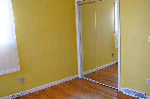1075 Walnut Ave, Schenectady, NY 12306 photo 22