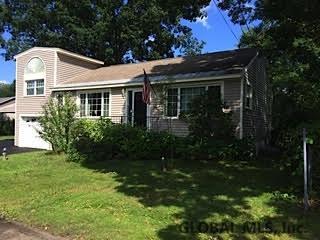 1075 Walnut Ave, Schenectady, NY 12306 photo 2