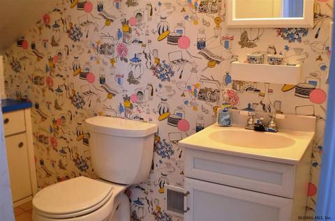 1075 Walnut Ave, Schenectady, NY 12306 photo 20
