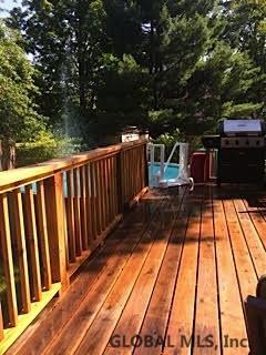 1075 Walnut Ave, Schenectady, NY 12306 photo 5