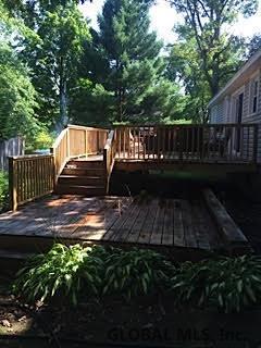 1075 Walnut Ave, Schenectady, NY 12306 photo 6