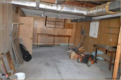 82 S Main St, Danby, VT 05739 photo 23