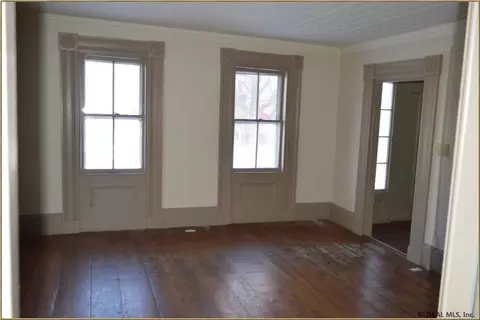 82 S Main St, Danby, VT 05739 photo 18