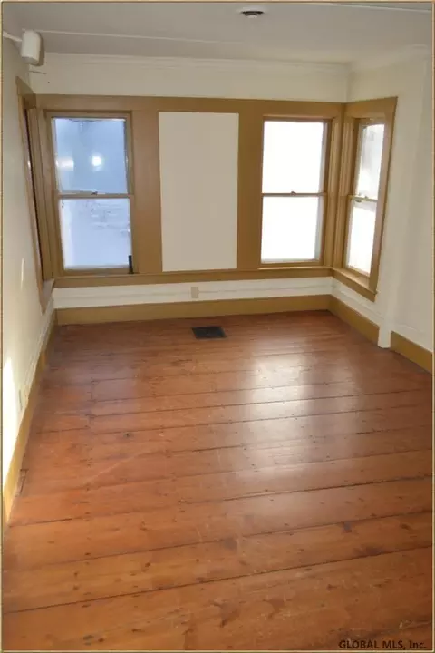 82 S Main St, Danby, VT 05739 photo 20