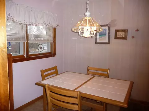 2001 Mcclellan St, Schenectady, NY 12309 photo 13