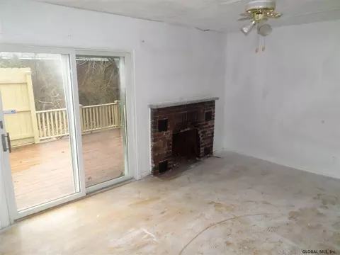 4 Jaeger Rd, Cornwall, NY 12518 photo 3