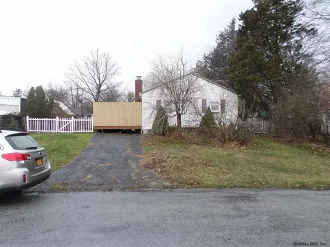 4 Jaeger Rd, Cornwall, NY 12518 photo 1