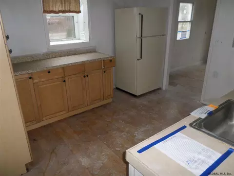 4 Jaeger Rd, Cornwall, NY 12518 photo 6