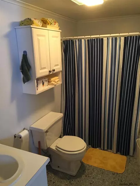 161 Maplewood Dr, Gloversville, NY 12078 photo 16