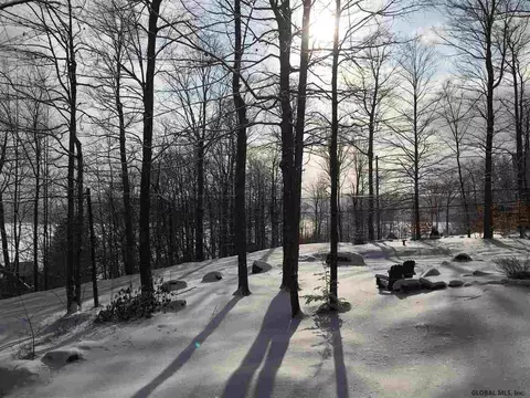 161 Maplewood Dr, Gloversville, NY 12078 photo 2