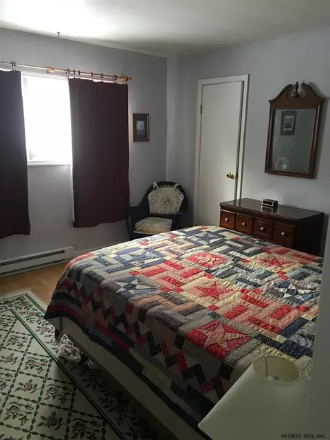 161 Maplewood Dr, Gloversville, NY 12078 photo 17