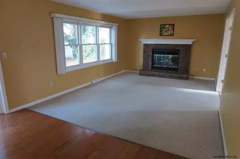 101 Iroquois Trl, Slingerlands, NY 12159 photo 10