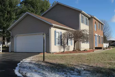 101 Iroquois Trl, Slingerlands, NY 12159 photo 2