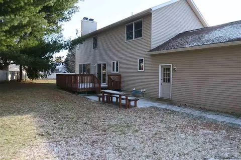 101 Iroquois Trl, Slingerlands, NY 12159 photo 25