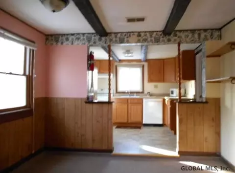 52 Guideboard Rd, Waterford, NY 12188 photo 5