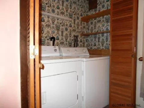 52 Guideboard Rd, Waterford, NY 12188 photo 17