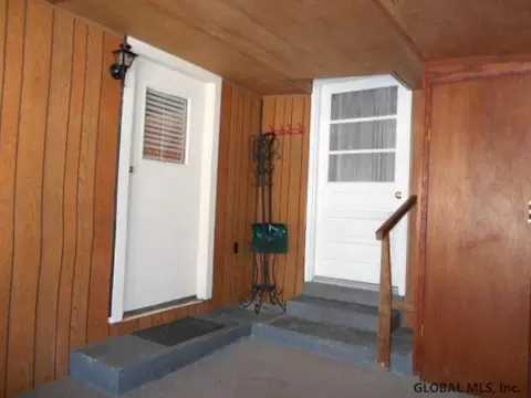 52 Guideboard Rd, Waterford, NY 12188 photo 14