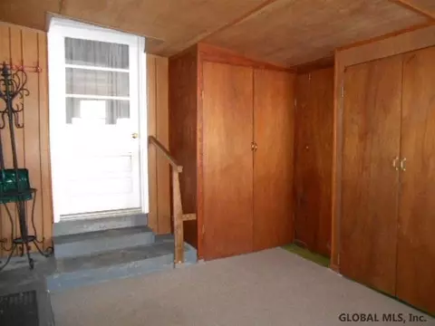 52 Guideboard Rd, Waterford, NY 12188 photo 15
