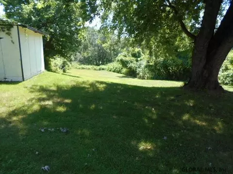 52 Guideboard Rd, Waterford, NY 12188 photo 16