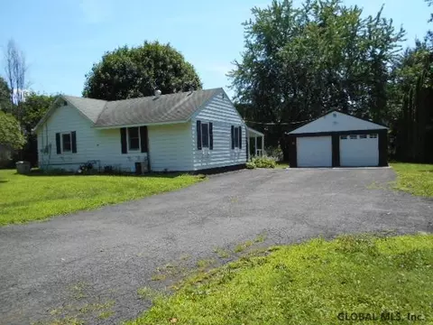 52 Guideboard Rd, Waterford, NY 12188 photo 1