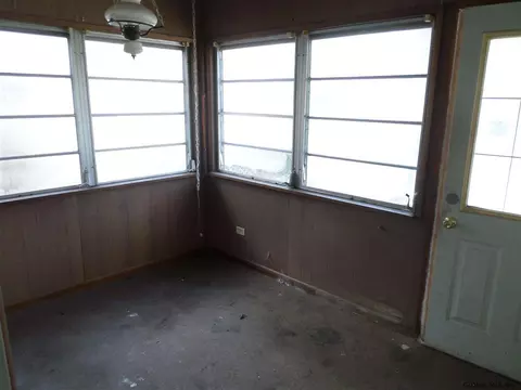 94 Jerome Ave, Cairo, NY 12413 photo 12