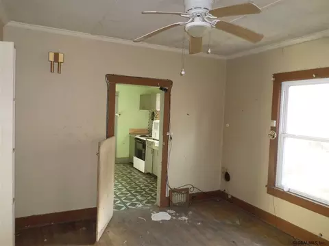 94 Jerome Ave, Cairo, NY 12413 photo 10