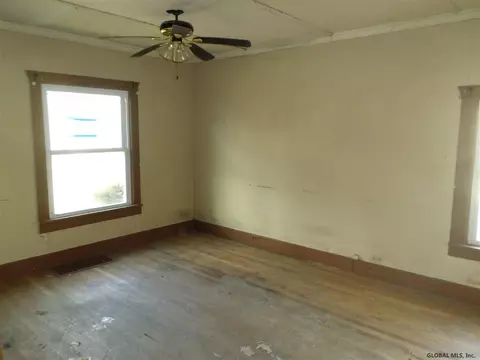 94 Jerome Ave, Cairo, NY 12413 photo 14