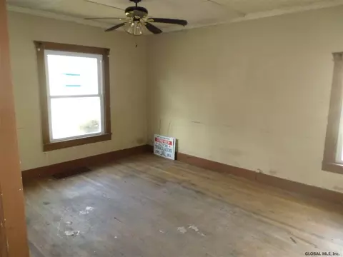 94 Jerome Ave, Cairo, NY 12413 photo 11