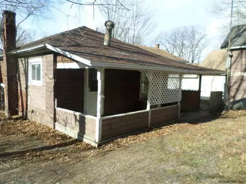 94 Jerome Ave, Cairo, NY 12413 photo 4